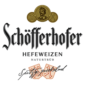 Schöfferhofer Weizen