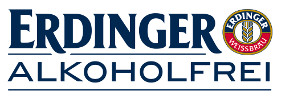 Erdinger alkoholfrei