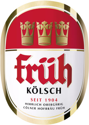 Früh Kölsch