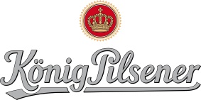 König Pilsener