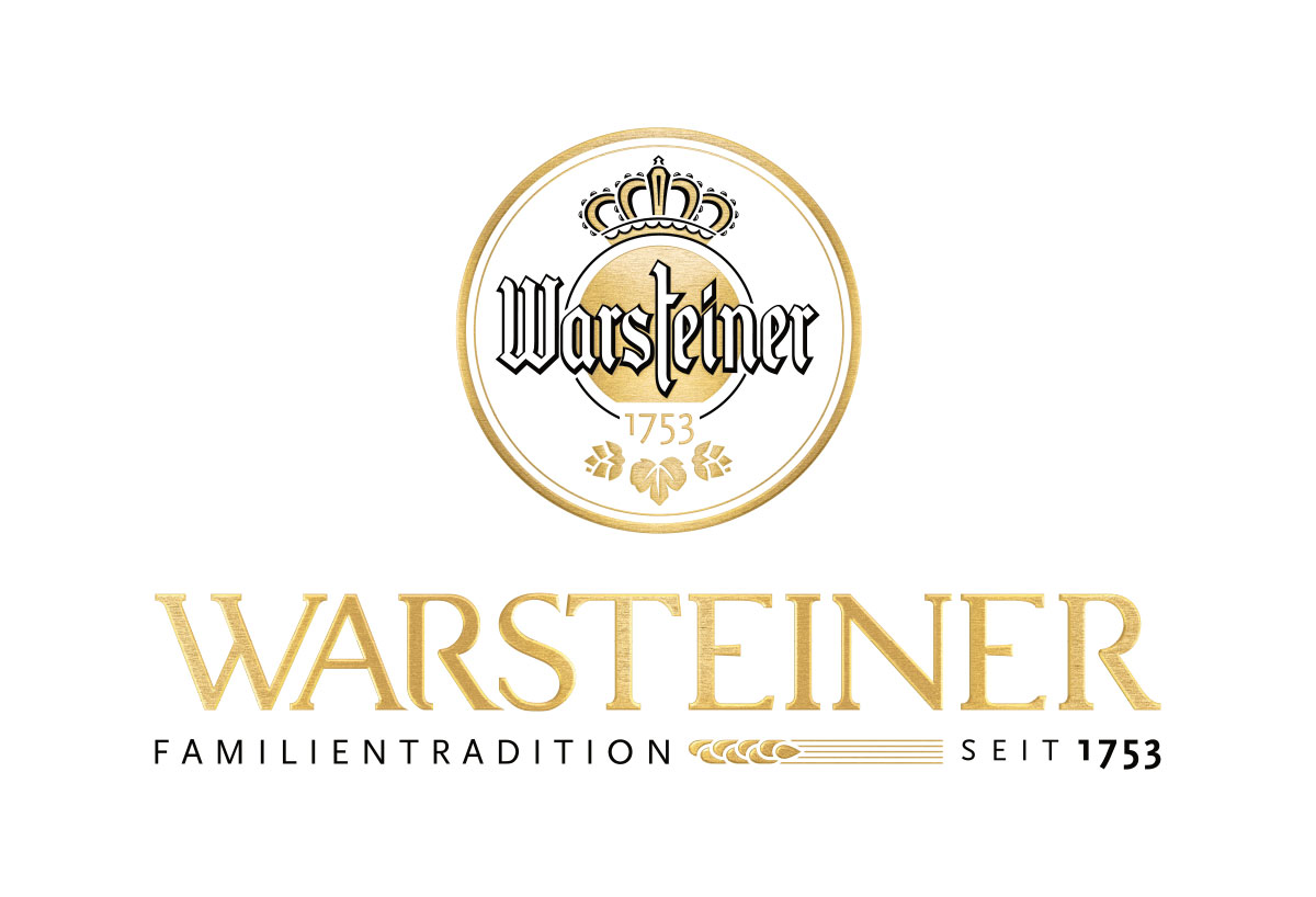 Warsteiner Pils