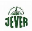 Jever