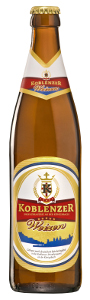 Koblenzer Weizen