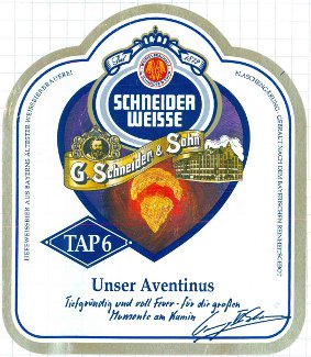 Aventinus