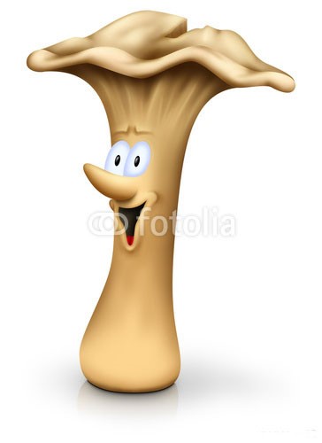 pilz